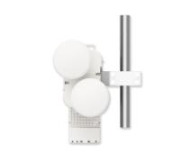 ePMP Dual Horn MU-MIMO Antenna, 5 GHz 60 Degree