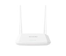  TENDA V300 WRL 4 PORT VDSL