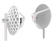 RBLHGG-60ghz Kit WIRELESS WIRE DISH