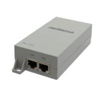 Mimosa Gigabit Poe injecktör (50 V)