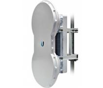 Ubiquiti AirFiber AF5U