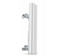 AirMax AM-5G19-120 Sector Antenna