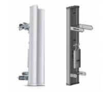 AirMax AM-5G20-90 Sector Antenna