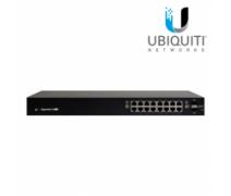 Ubiquiti ES‑16‑150W EdgeSwitch 16-150 W