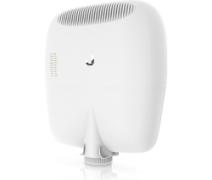 Ubiquiti EdgePoint EP-S16