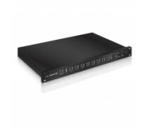 Ubiquiti EdgeRouter PRO 8 ERPRO-8