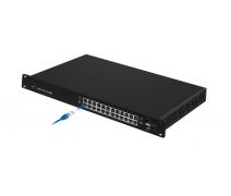 Ubiquiti EdgeSwitch ES-24-250W