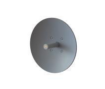 Fusion™ Dish Outdoor 2ft/.6m dish antenna