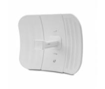 Ubiquiti LiteBeam M5 LBE-M5-23