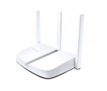 MERCUSYS MW305R 300Mbps Wireless N Router