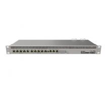 Mikrotik Router Board RB1100Dx4