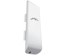 Ubiquiti NanoStation M2 NSM2