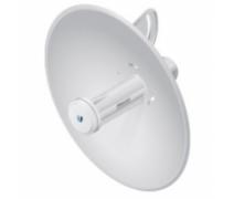 Ubiquiti PBE-5AC-300