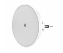 Ubiquiti  PBE-5AC-400-İSO