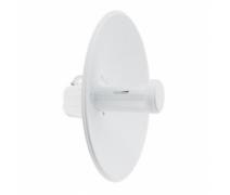 Ubiquiti PBE-M5-400