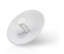 Ubiquiti PBE-M5-300