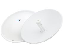 Ubiquiti PowerBeam PBE-5AC-500