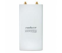 Ubiquiti Rocket M5