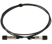 S+DA0001 SFP+ 1m Direct Attach Cable