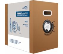 Ubiquiti TC‑PRO TOUGHCablePRO Level 1