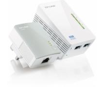 TP-Link Easy Wifi Booster