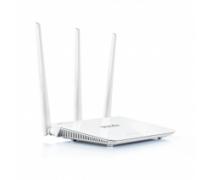 Tenda F3 4 Port WiFi-N 300Mbps Router