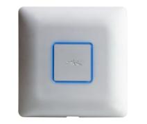 Ubiquiti UAP-AC -EDU