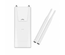 Ubiquiti UAP-Outdoor+