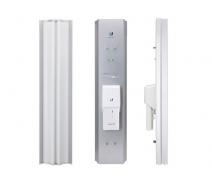 UBNT AIRMAX AM-5AC21-60