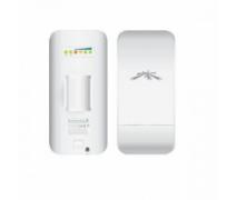 Ubiquiti UBNT LOCOM2