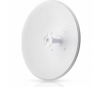 UBNT UBİQUİTİ AirFiber X Antenna AF-5G30-S45