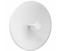 UBNT UBİQUİTİ AirFiber X Antenna AF-5G34 S45