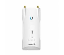 Ubiquiti 5GHz Rocket AC - AIRPRISM PTMP