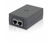 Ubiquiti Carrier PoE Adapter