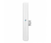 Ubiquiti LBE-5AC-16-120