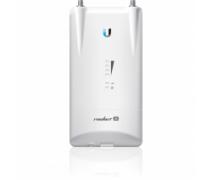 Ubiquiti Rocket M5 AC PTP Lite