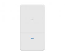 Ubiquiti UniFi AP AC Outdoor (UAP-AC-Outdoor )