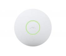 Ubiquiti UniFi Enterprise AP-Long Range ( UAP-LR )