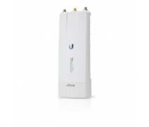 AirFiber®5xHD AF-5xHD