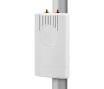 CAMBIUM ePMP 2000 / 5 GHz Access Point Radio