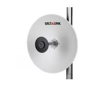 DELTALINK ANT-5530X