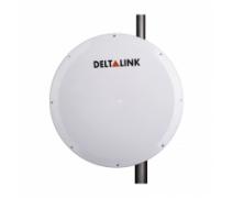  DeltaLink ANT-HP1135M