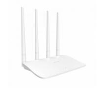 F6 WRL 4 PORT WiFi-N 300Mbps ROUTER