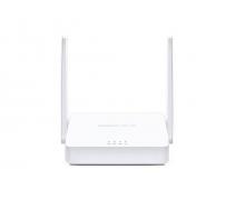 Mercusys MW301R 300 Mbps Wireless N-Router