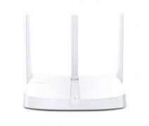 Mercusys MW306R 300 Mbps Multi Mode Wireless N Router