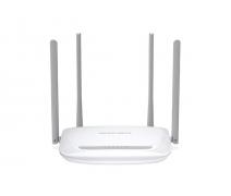 MERCUSYS MW325R 300Mbps Enhanced Wiraless N Router