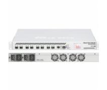 Mikrotik CCR1072-1G-8S+