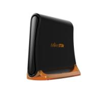 Mikrotik hAP Mini RB931-2nD