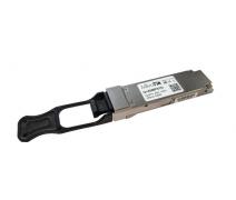 Mikrotik Q+85MP01D - 40 Gbps 850nm Optik QSFP + Modülü