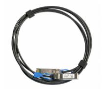 Mikrotik XS+DA0001 1m Direct Attach Cable